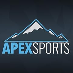 Apex sports usato  Spedito ovunque in Italia 