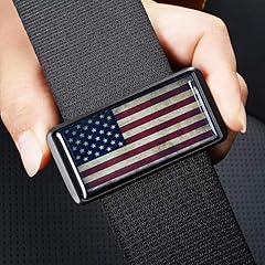 Guiilan 2pcs american for sale  Delivered anywhere in USA 