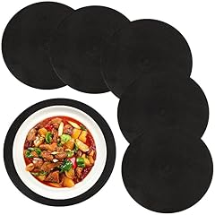 Zeonhei inch round for sale  Delivered anywhere in USA 