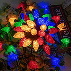 Awq 100led christmas for sale  Delivered anywhere in USA 