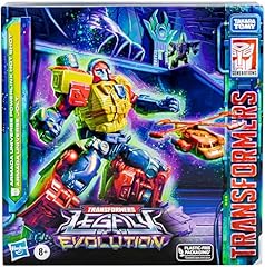 Transformers legacy evolution for sale  Delivered anywhere in USA 