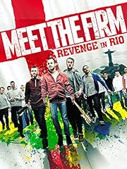 Meet firm revenge for sale  Delivered anywhere in USA 