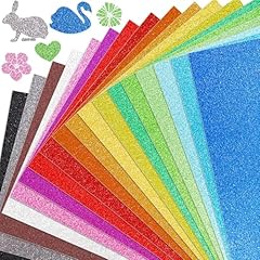 Wenrescry pcs feuilles d'occasion  Livré partout en France