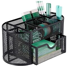Maxgear mesh desk for sale  Delivered anywhere in USA 