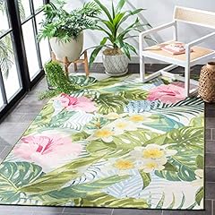Safavieh barbados collection for sale  Delivered anywhere in USA 