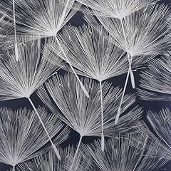 Arthouse harmony dandelion for sale  Delivered anywhere in UK
