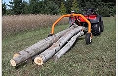 Sabretooth skidmate mk2 for sale  Delivered anywhere in USA 
