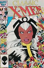 Classic men marvel for sale  Delivered anywhere in USA 