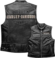 Jackets iconic harley for sale  Delivered anywhere in USA 