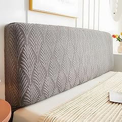 Jokivtou solid jacquard for sale  Delivered anywhere in USA 