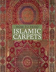 Read islamic carpets for sale  Delivered anywhere in USA 
