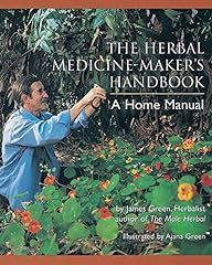 Herbal medicine maker for sale  Delivered anywhere in USA 