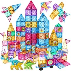 Jasonwell 110pcs magnetic for sale  Delivered anywhere in USA 