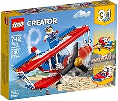 Lego creator 31076 gebraucht kaufen  Wird an jeden Ort in Deutschland