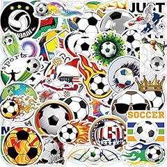Cobee fußball aufkleber gebraucht kaufen  Wird an jeden Ort in Deutschland