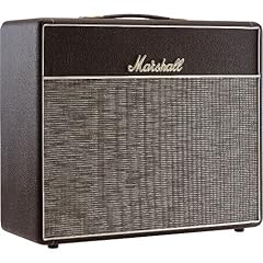 Amplificatore chitarra marshal usato  Spedito ovunque in Italia 