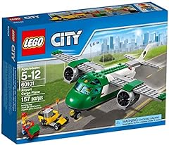 Lego city cargo for sale  Delivered anywhere in USA 