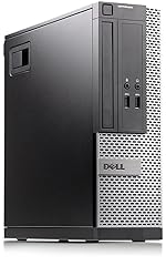 Ptiplex 3010 silent gebraucht kaufen  Wird an jeden Ort in Deutschland