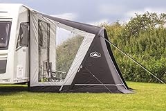 Sunncamp swift air for sale  Delivered anywhere in Ireland