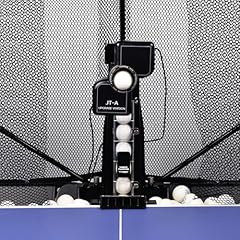 Waymark ping pong for sale  Delivered anywhere in USA 