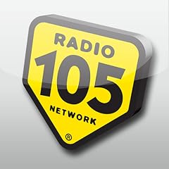 Radio 105 network usato  Spedito ovunque in Italia 