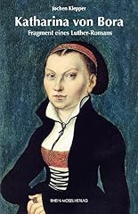 Klepper katharina von usato  Spedito ovunque in Italia 