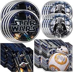 Unique star wars for sale  Delivered anywhere in USA 