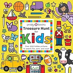 Treasure hunt treasure for sale  Delivered anywhere in USA 