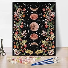 Tishiron moonlit garden gebraucht kaufen  Wird an jeden Ort in Deutschland