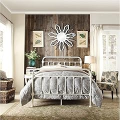 Inspire giselle antique for sale  Delivered anywhere in USA 