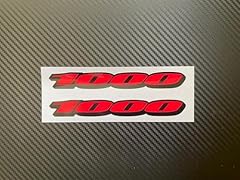 Suzuki gsxr 1000 for sale  Delivered anywhere in UK