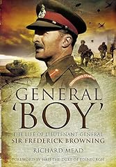 General boy life for sale  Delivered anywhere in Ireland