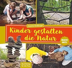 Mach kinder gestalten gebraucht kaufen  Wird an jeden Ort in Deutschland