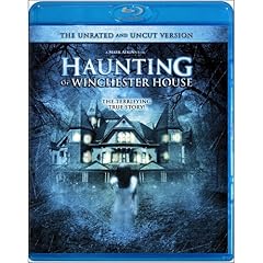 Haunting winchester house for sale  Delivered anywhere in USA 