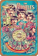 Henson beatles traditional for sale  Delivered anywhere in UK