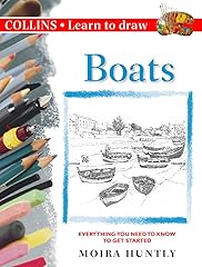 Boats . 3 for sale  Delivered anywhere in UK