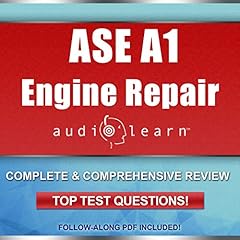 Ase engine repair for sale  Delivered anywhere in USA 