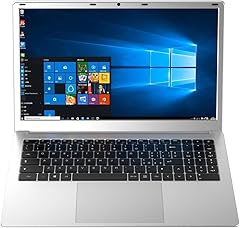 Shinobee difinity celeron gebraucht kaufen  Wird an jeden Ort in Deutschland