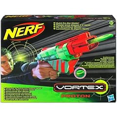 Nerf vortex proton for sale  Delivered anywhere in UK