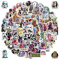 100pcs star war for sale  Delivered anywhere in USA 