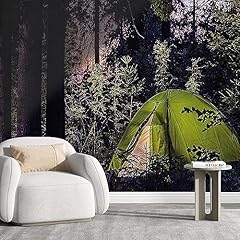 Vinyl wallpaper stick for sale  Delivered anywhere in USA 