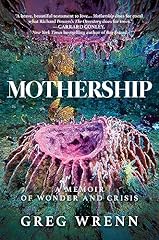 Mothership memoir wonder for sale  Delivered anywhere in UK