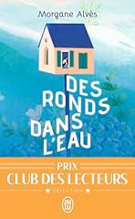 Ronds eau d'occasion  Livré partout en France