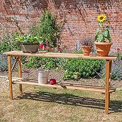 Lacewing tier easy for sale  Delivered anywhere in UK