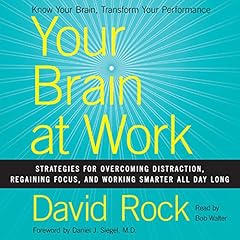 Brain work strategies for sale  Delivered anywhere in USA 