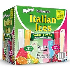 Wyler authentic italian for sale  Delivered anywhere in USA 