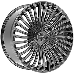 Motiv 438b 22x9 for sale  Delivered anywhere in USA 