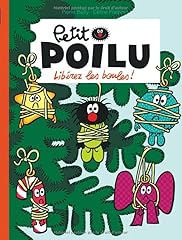 poilu piou piou d'occasion  Livré partout en France