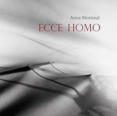 Ecce homo d'occasion  Livré partout en Belgiqu