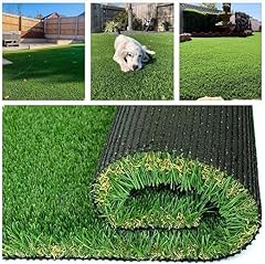 Petgrow ultrathick artificial for sale  Delivered anywhere in USA 